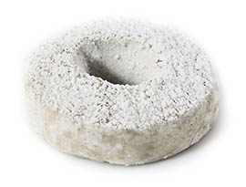 Rosco Vino Almendra S/A VICARIA 3Kg