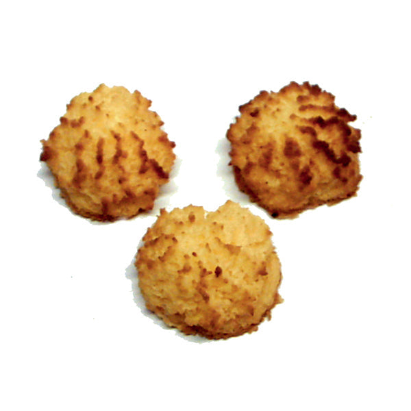 Coquito S/A CATETO 2kg