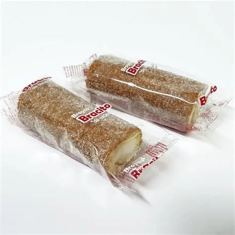 Brazo Azúcar BRAYSA 1x1 2kg