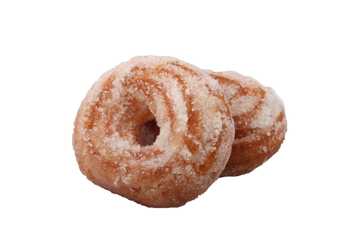 Rosco de Viento 1.5kg VIGALA