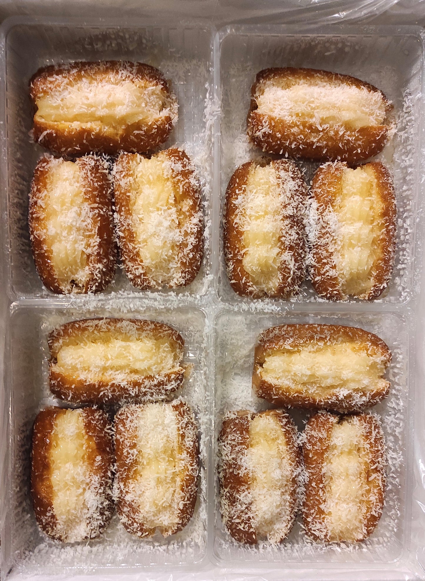 Delfin crema LOZANO 1kg