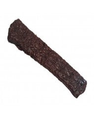Coca Vidre Chocolate TRIBO 1.20kg