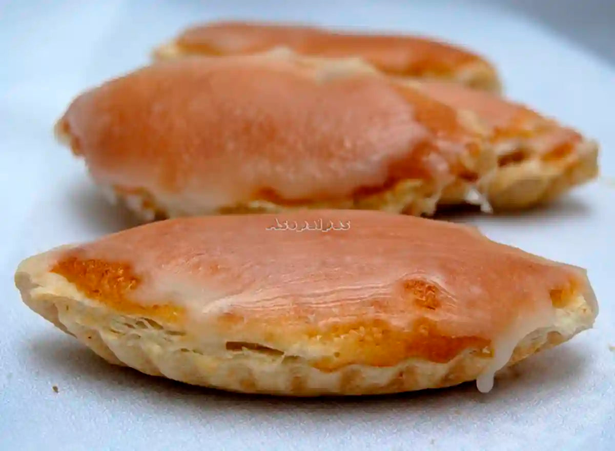 Barquito Cidra 1x1 CABEZAS 2kg