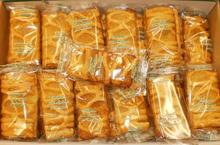 Panales Cabello S/A 1x1 CATETO 2kg