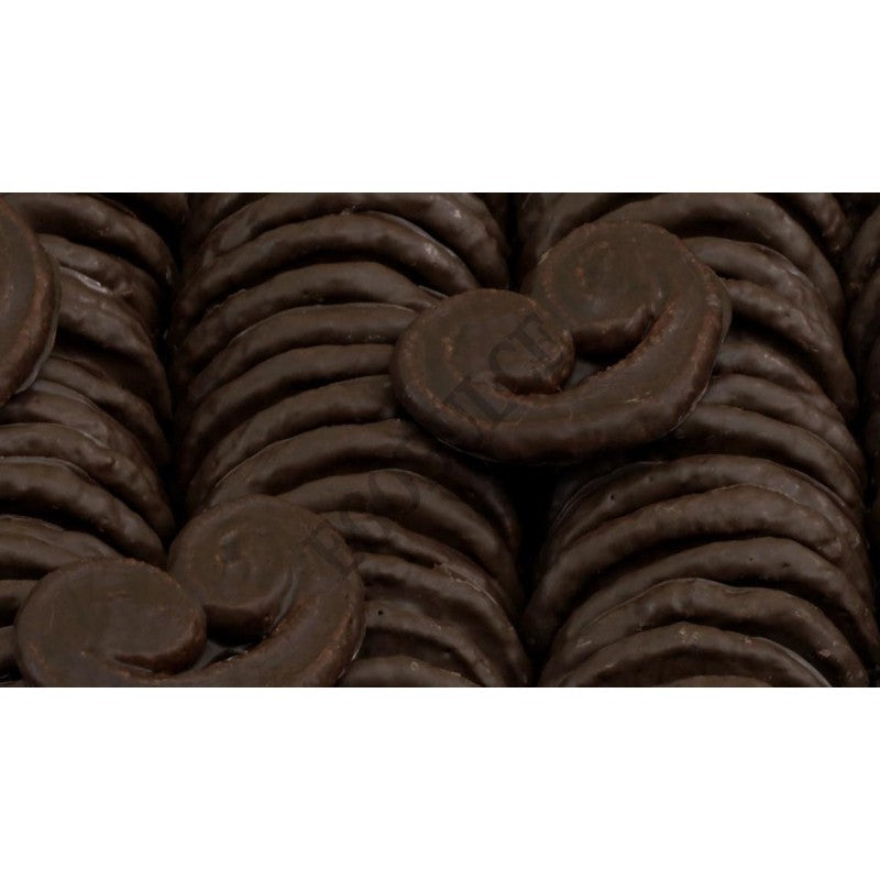 Lente Chocolate ARRUABARRENA 2kg