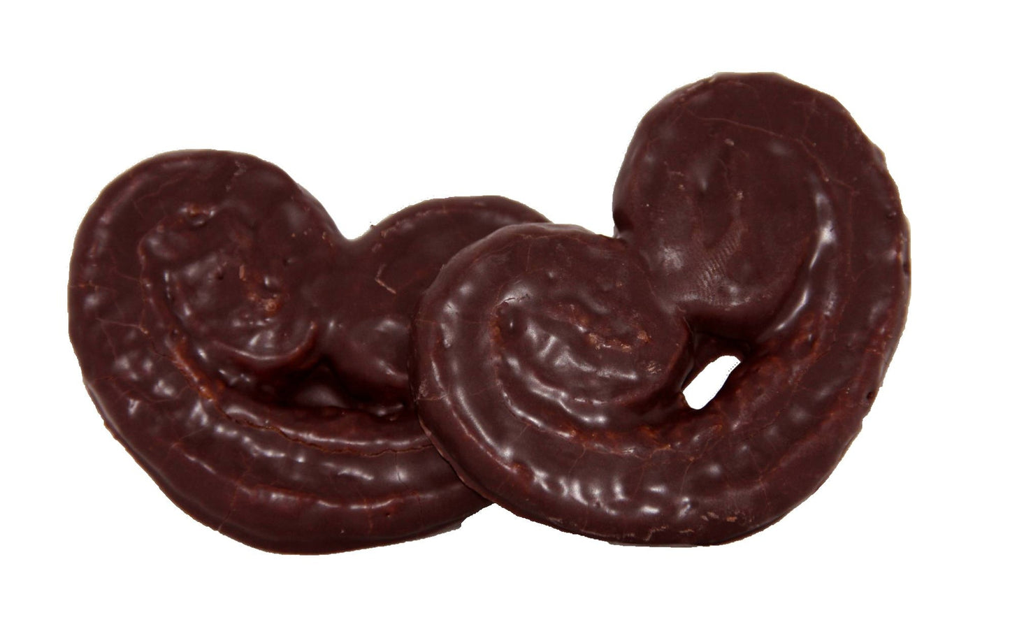 Lente Chocolate ARRUABARRENA 2kg