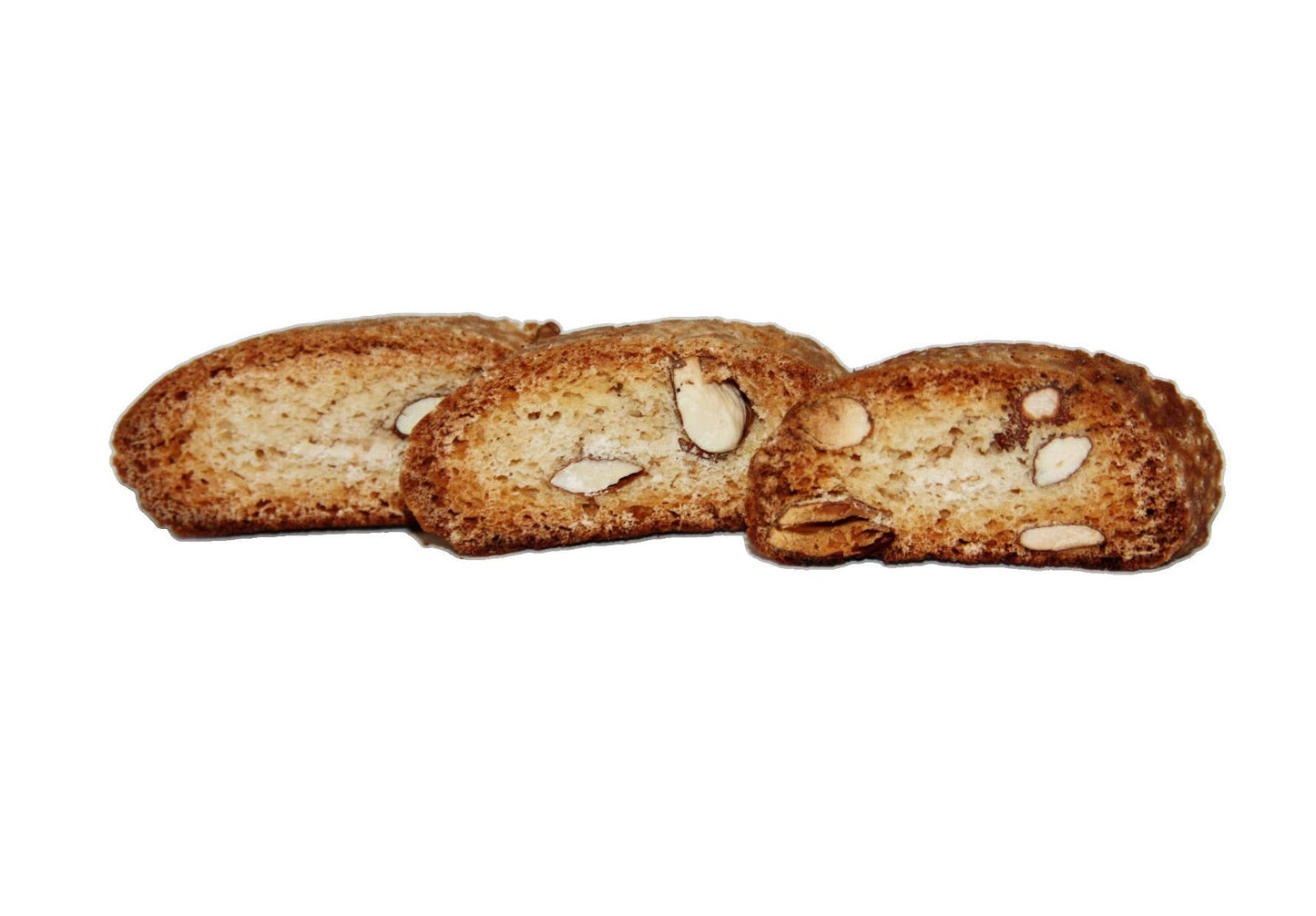 Rosquinyolis MONTETURIA granel 1.5kg