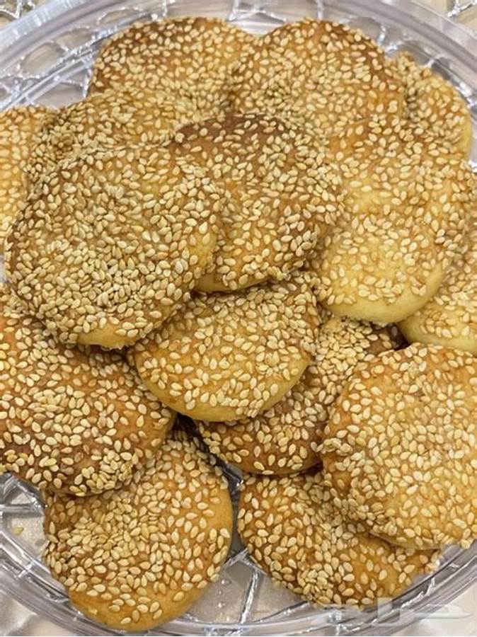 Bocaditos Quinoa s/a Granel CABRERO 2kg