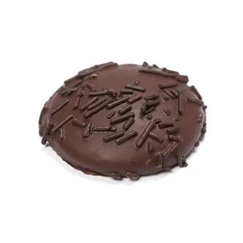 Mexicanito Trufa Garcinuez granel 1.7kg