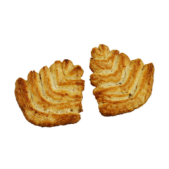 Manina Diabeticos Granel ARRUABARRENA