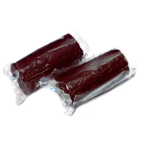 Bulgaro BRAYSA 1x1 2kg