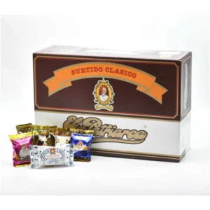 Surtido Variado Patriarca 4.7KG