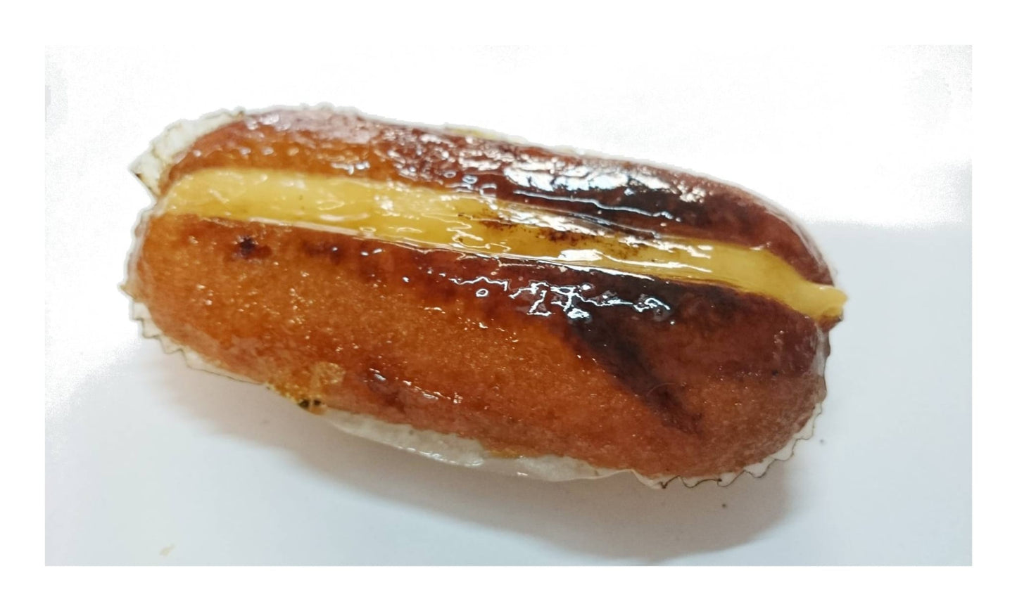 Valenciana Crema Catalana 1.3KG