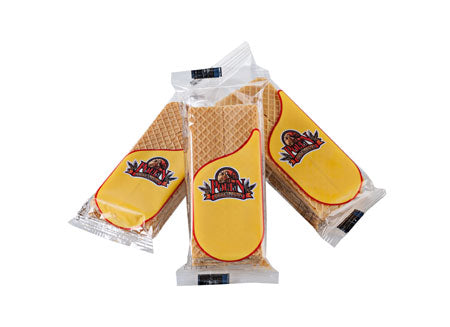 Boer Coco POLEN 1x1 2.5kg