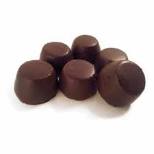 Morenito granel VILLASECO 3,5 KG