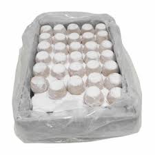 Nevadito VILLASECO 2KG