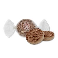 MANTECADO CASERO PATRIARCA 5KG