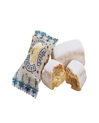 Hojaldrina PATRIARCA 2.5kg