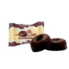 Choco Rosco PATRIARCA 2KG