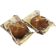 Mag.Integral 1x1 LA GRANJA 2KG