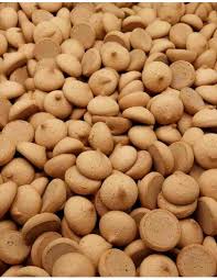 Chiquitillos 2kg