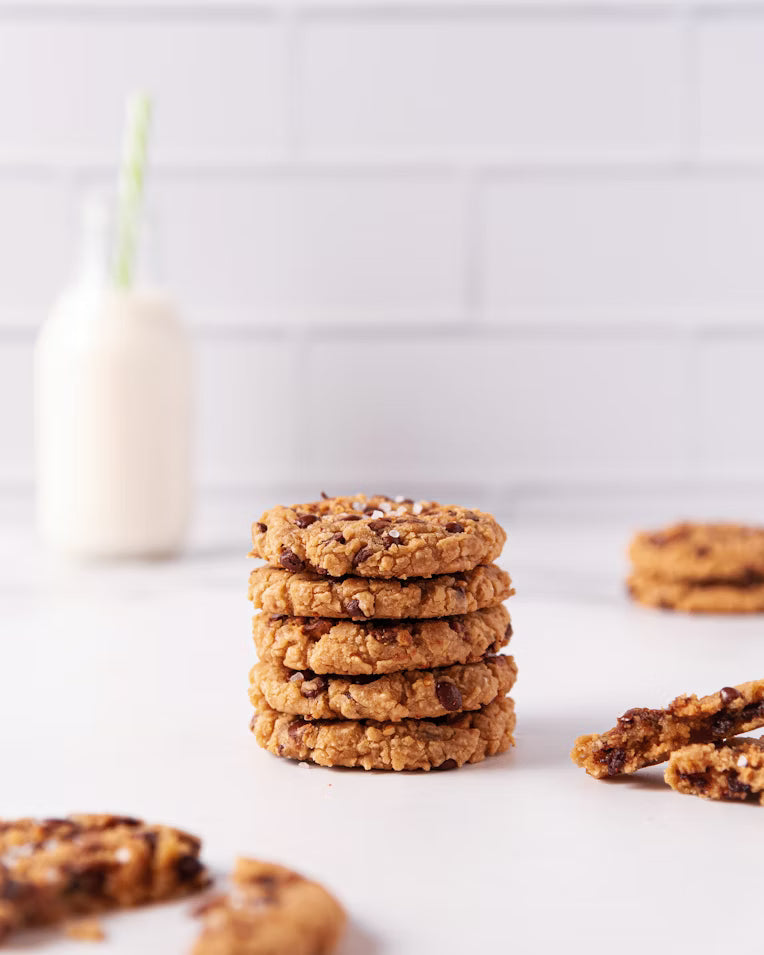 Productos Integrales