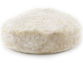 Polvoron Almendra S/A VICARIA 3Kg