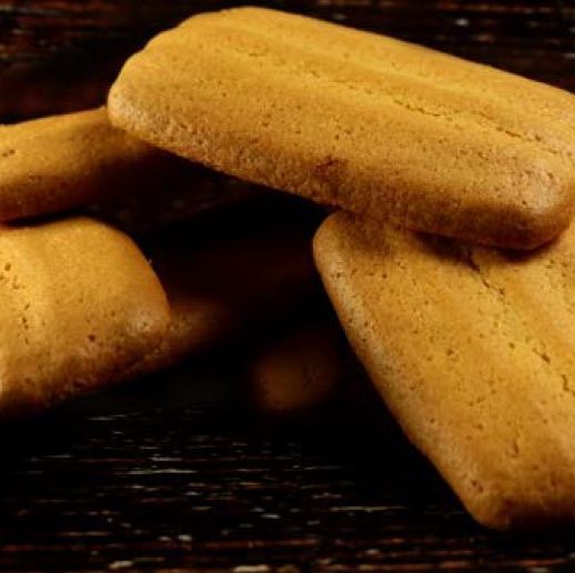 Rizada Int. Maltitol COBO 2.5Kg