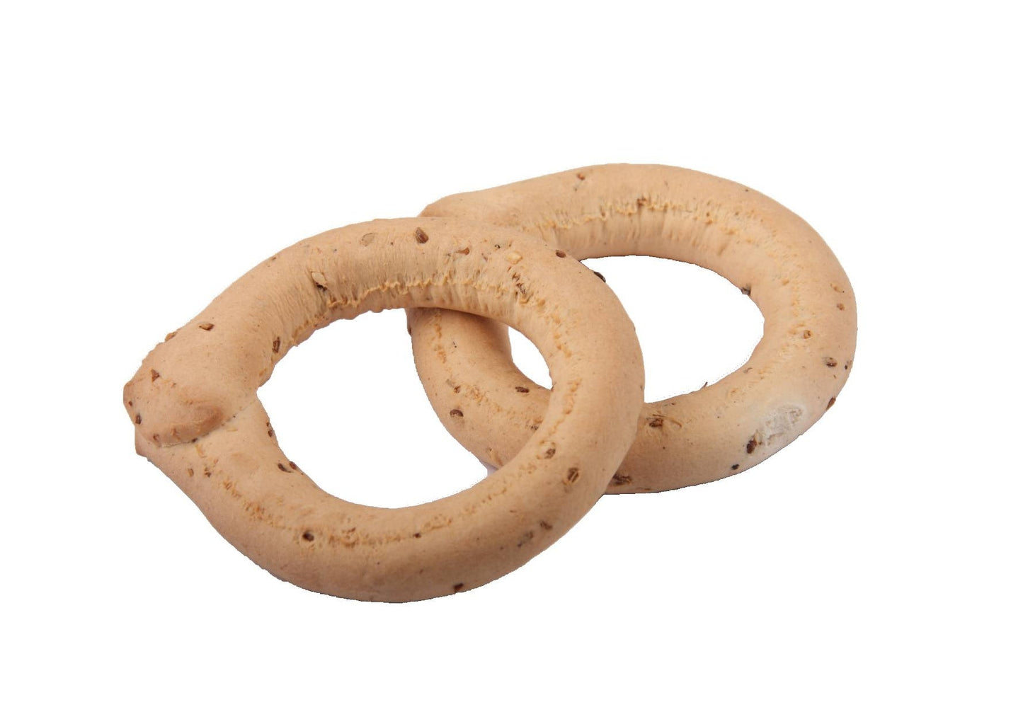 ROSCO VINO JOVIANES CAJA 1.5KG