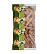 Picos Finos 300g 10p MONTI