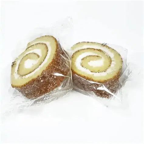 Golut  BRAYSA 1x1 2kg