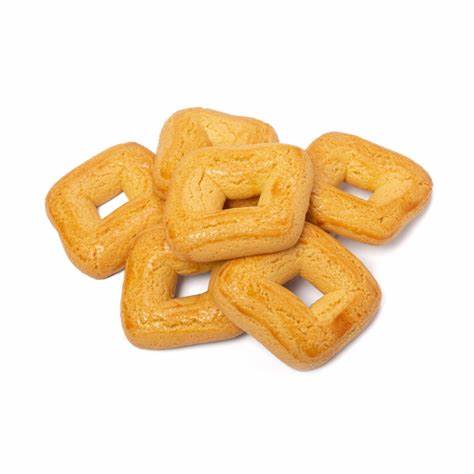 Rombo Mango S/Azucar Granel 2.5KG LOZANO