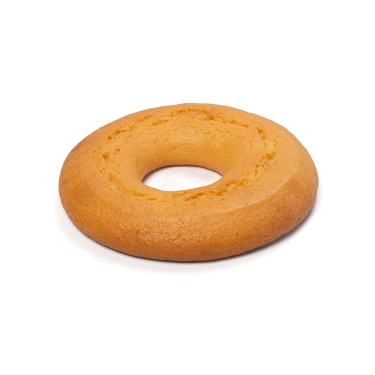 Rosco Naranja S/A DORADO 1.8kg