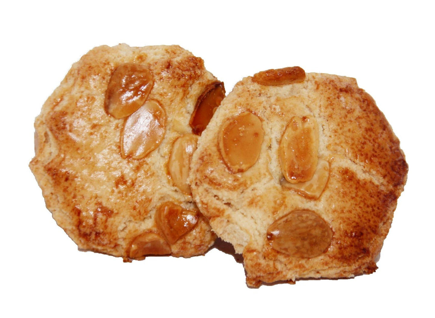 Delicia  MONTETURIA granel 2kg