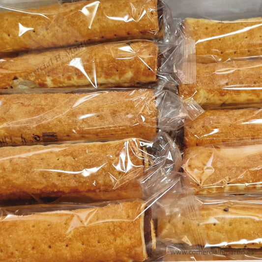 Caña Chocolate Larga CATETO 2kg 1X1