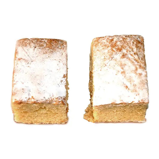 Bizcocho Casero ABUELA  2kg