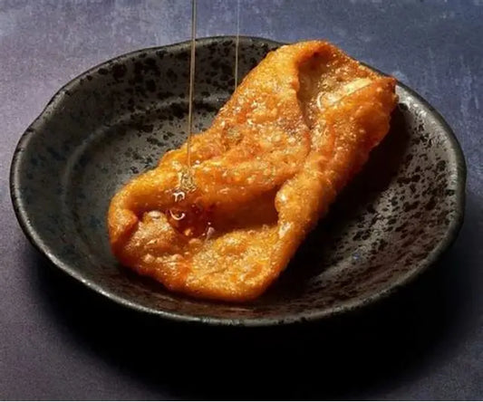 Pestiño de Miel FRAN 1.5kg