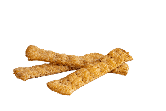 Coca Vidre TRIBO 1.20kg