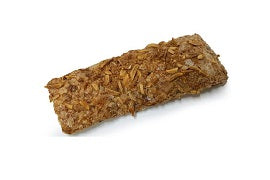 Coca Llardons Almendra TRIBO 1kg