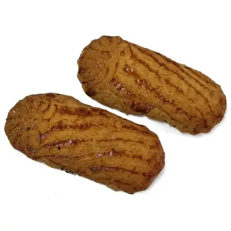 Lottos Integrales DUZ 2.5kg