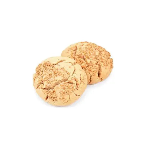 Perruna Cordobesa JOVIANES 3kg