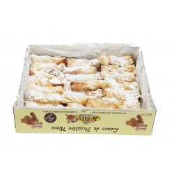 Lazo Blanco JESUS 1.7KG