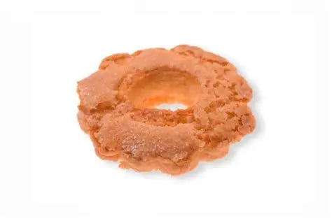 Rosco Anis MONTETURIA 2kg