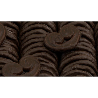 Lente Chocolate ARRUABARRENA 2kg