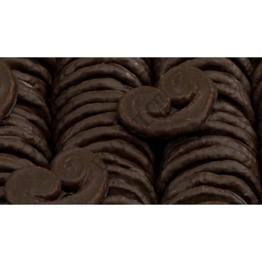 Lente Chocolate ARRUABARRENA 2kg