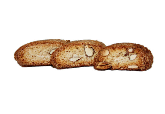 Rosquinyolis  MONTETURIA granel 1.5kg