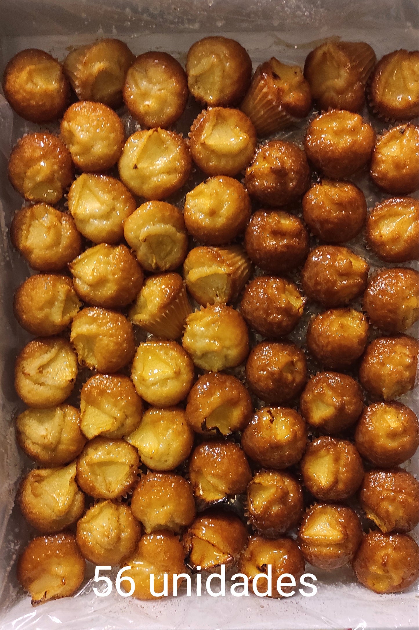 Mini Manzana granel LOZANO  1,2kg