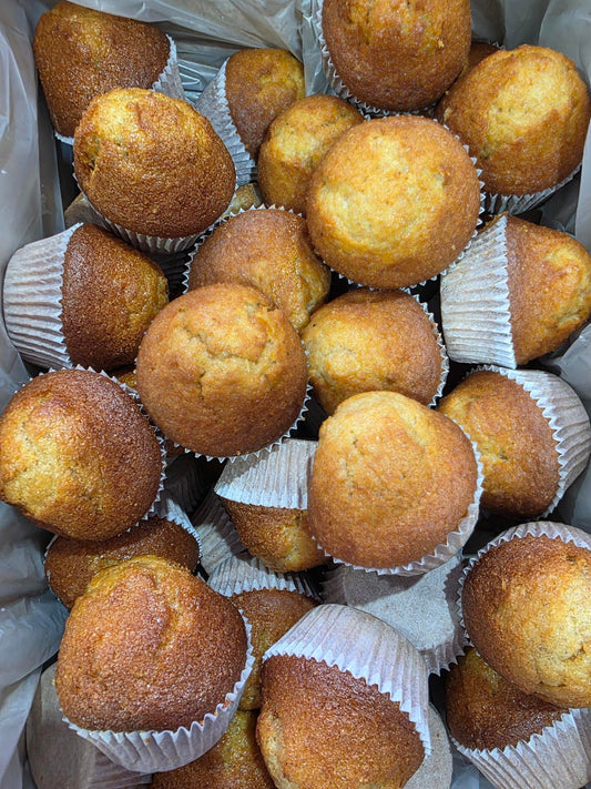 Magdalena integral Abuela FELIX 2.75kg