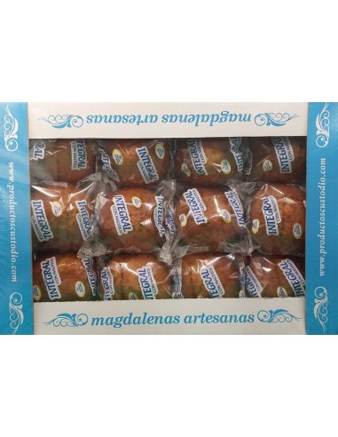 Magdalena int. maltitol 1x1 2kg CUSTODIO