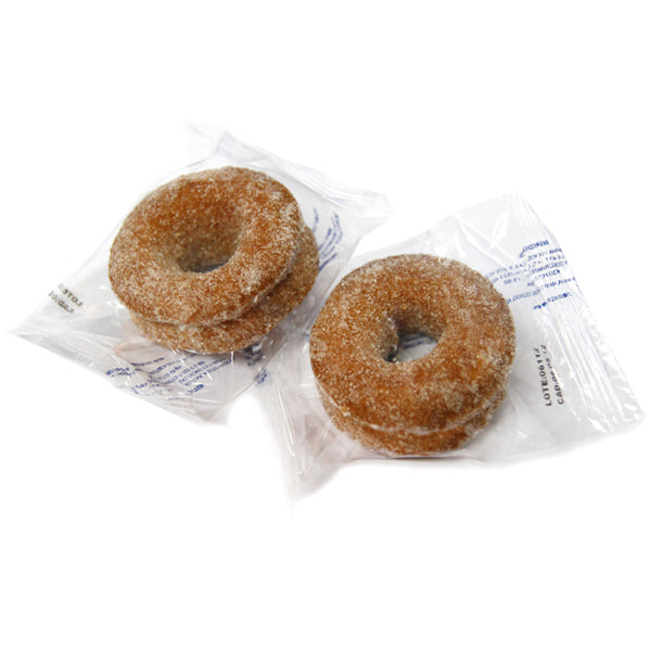 Rosco Frito Doble 1X1 CATETO 2kg